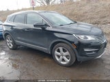 Lincoln Mkc Premier 5LMCJ1D9XGUJ27391 снимка