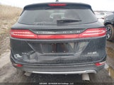 Lincoln Mkc Premier 5LMCJ1D9XGUJ27391 снимка