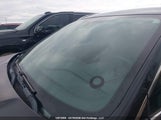 Lincoln Mkc Premier 5LMCJ1D9XGUJ27391 снимка