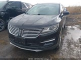 Lincoln Mkc Premier 5LMCJ1D9XGUJ27391 снимка