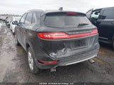 Lincoln Mkc Premier 5LMCJ1D9XGUJ27391 снимка