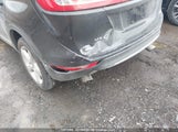 Lincoln Mkc Premier 5LMCJ1D9XGUJ27391 снимка