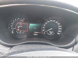 Lincoln Mkc Premier 5LMCJ1D9XGUJ27391 снимка