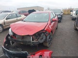 Toyota Corolla L/Le/Le Pls/Prm/S/S Pls 2T1BURHE0GC734168 photo