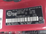 Toyota Corolla L/Le/Le Pls/Prm/S/S Pls 2T1BURHE0GC734168 снимка