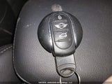 Mini 3 Door Cooper WMWXM5C56F3A57043 снимка