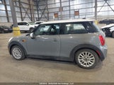 Mini 3 Door Cooper WMWXM5C56F3A57043 снимка