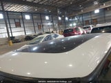 Mini 3 Door Cooper WMWXM5C56F3A57043 снимка