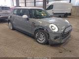 Mini 3 Door Cooper WMWXM5C56F3A57043 fotografie
