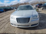 Chrysler 300 Limited 2C3CCACG0CH248532 fotografie