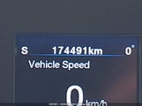 Chrysler 300 Limited 2C3CCACG0CH248532 снимка
