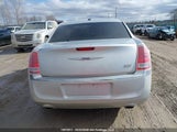 Chrysler 300 Limited 2C3CCACG0CH248532 photo