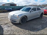 Chrysler 300 Limited 2C3CCACG0CH248532 photo