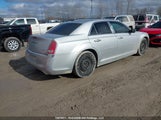 Chrysler 300 Limited 2C3CCACG0CH248532 снимка