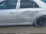 Chrysler 300 Limited 2C3CCACG0CH248532 снимка