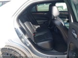 Chrysler 300 Limited 2C3CCACG0CH248532 снимка