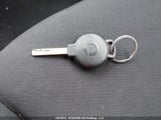 Smart Fortwo Pure/Passion WMEEJ3BA2FK820816 снимка