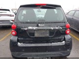 Smart Fortwo Pure/Passion WMEEJ3BA2FK820816 снимка
