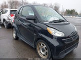 Smart Fortwo Pure/Passion WMEEJ3BA2FK820816 снимка