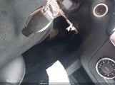 Mercedes-Benz Ml 350 Bluetec 4JGDA2EB3CA073894 снимка