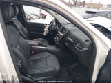Mercedes-Benz Ml 350 Bluetec 4JGDA2EB3CA073894 снимка
