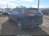 Jeep Cherokee Limited 1C4PJMDS6GW144545 снимка