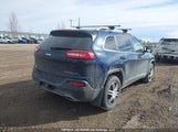 Jeep Cherokee Limited 1C4PJMDS6GW144545 снимка