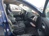 Jeep Cherokee Limited 1C4PJMDS6GW144545 снимка