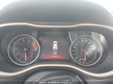 Jeep Cherokee Limited 1C4PJMDS6GW144545 снимка