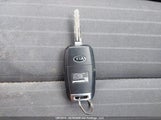 Kia Forte Ex KNAFX4A85F5396288 снимка