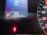 Kia Forte Ex KNAFX4A85F5396288 снимка