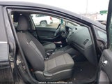 Kia Forte Ex KNAFX4A85F5396288 fotografie