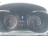 Kia Forte Ex KNAFX4A85F5396288 fotografie