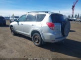 Toyota Rav4 Sport V6 JTMBK32V186042859 снимка