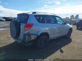 Toyota Rav4 Sport V6 JTMBK32V186042859 снимка
