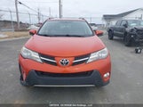 Toyota Rav4 Limited 2T3DFREV9FW266078 снимка