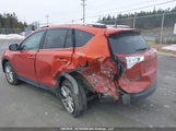 Toyota Rav4 Limited 2T3DFREV9FW266078 снимка