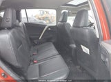 Toyota Rav4 Limited 2T3DFREV9FW266078 снимка