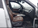 Audi Q5 3.0T Premium/3.0T Premium Plus WA1MGCFP1DA042478 fotografie