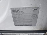 Audi Q5 3.0T Premium/3.0T Premium Plus WA1MGCFP1DA042478 fotografie