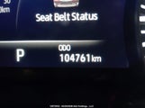 Toyota Highlander Platinum 5TDFZRBH7MS109890 снимка
