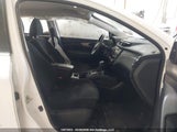 Nissan Qashqai S JN1BJ1AW4MW448827 снимка