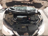Nissan Qashqai S JN1BJ1AW4MW448827 снимка