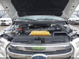 Ford F150 Supercrew 1FTEW1EG8HFC71672 снимка