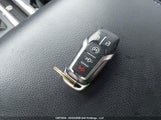 Ford F150 Supercrew 1FTEW1EG8HFC71672 снимка