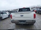 Ford F150 Supercrew 1FTEW1EG8HFC71672 снимка