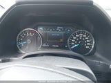 Ford F150 Supercrew 1FTEW1EG8HFC71672 снимка