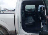 Ford F150 Supercrew 1FTEW1EG8HFC71672 снимка