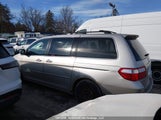 Honda Odyssey 5FNRL38677B504324 снимка