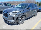 Infiniti Qx60 Pure 5N1DL1ES4PC372812 photo